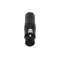 4 STAR A GROUND LIFTER - Adaptateur de levage de masse | XLR femelle vers XLR mâle