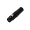 4 STAR A GROUND LIFTER - Adaptateur de levage de masse | XLR femelle vers XLR mâle