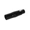 4 STAR A PHASE SHIFTER - Phasendreher-Adapter | XLR Female x XLR Male