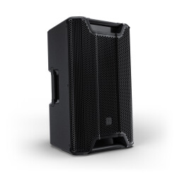 ICOA® PRO 12 A - Enceinte de sonorisation de hautes...