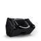 ICOA® PRO 12 A - Enceinte de sonorisation de hautes performances à haut-parleur coaxial 12 pouces avec Bluetooth et App