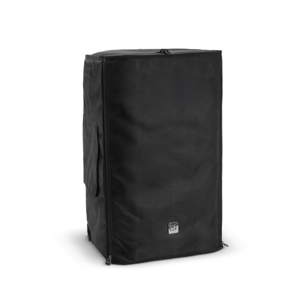 ICOA® 12 WPC -