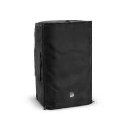ICOA® 12 WPC -