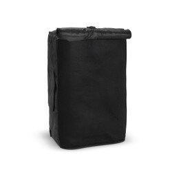 ICOA® 12 WPC -