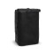 ICOA® 12 WPC -
