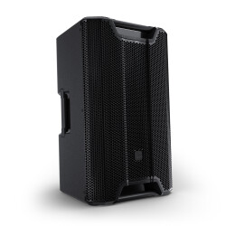 ICOA® PRO 15 A - Enceinte de sonorisation de hautes...