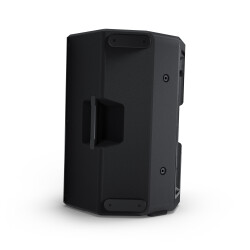 ICOA® PRO 15 A - Enceinte de sonorisation de hautes...