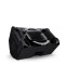 ICOA® PRO 15 A - 15" Powered Coaxial High-Performance PA Loudspeaker with Bluetooth and App