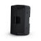 ICOA® PRO 15 A - 15" Powered Coaxial High-Performance PA Loudspeaker with Bluetooth and App