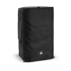 ICOA® 15 WPC -