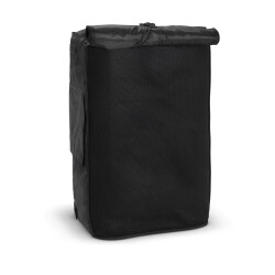 ICOA® 15 WPC -
