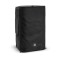 ICOA® 15 WPC - Protective weather cover for ICOA® 15 and ICOA® PRO 15