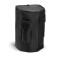 ICOA® 15 WPC - Protective weather cover for ICOA® 15 and ICOA® PRO 15