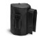 ICOA® 15 WPC - Protective weather cover for ICOA® 15 and ICOA® PRO 15