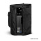 ICOA® 15 WPC - Protective weather cover for ICOA® 15 and ICOA® PRO 15