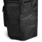 ICOA® 15 WPC - Protective weather cover for ICOA® 15 and ICOA® PRO 15
