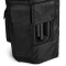 ICOA® 15 WPC - Protective weather cover for ICOA® 15 and ICOA® PRO 15