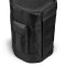 ICOA® 15 WPC - Protective weather cover for ICOA® 15 and ICOA® PRO 15