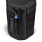 ICOA® 15 WPC - Protective weather cover for ICOA® 15 and ICOA® PRO 15