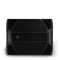 ICOA® PRO SUB 21 A - Powered 21" High-Performance Bass Reflex PA Subwoofer