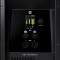 ICOA® PRO SUB 21 A - Powered 21" High-Performance Bass Reflex PA Subwoofer