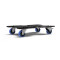 ICOA® PRO SUB 21 CB - Rollbrett für ICOA® PRO SUB 21 A