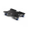 ICOA® PRO SUB 21 CB - Rollbrett für ICOA® PRO SUB 21 A