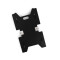 ICOA® PRO SUB 21 CB - Rollbrett für ICOA® PRO SUB 21 A