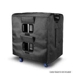 ICOA® SUB 21 PRO PC -