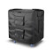ICOA® SUB 21 PRO PC - Gepolsterte Schutzhülle für ICOA® PRO SUB 21 A