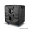 ICOA® SUB 21 PRO PC - Gepolsterte Schutzhülle für ICOA® PRO SUB 21 A