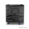 ICOA® SUB 21 PRO PC - Gepolsterte Schutzhülle für ICOA® PRO SUB 21 A
