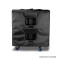 ICOA® SUB 21 PRO PC - Gepolsterte Schutzhülle für ICOA® PRO SUB 21 A