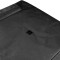 ICOA® SUB 21 PRO PC - Gepolsterte Schutzhülle für ICOA® PRO SUB 21 A