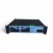 (L592) Occasion Ecler APA1400 Endstufe