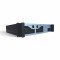 (L592) Occasion Ecler APA1400 Endstufe