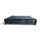 (L592) Occasion Ecler APA1400 Endstufe