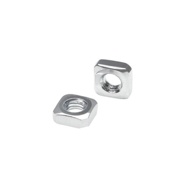 5660 - Dado Quadro M6 100pcs