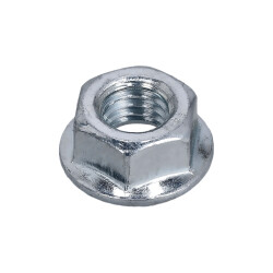 56 M6 NUT - 100 pcs -
