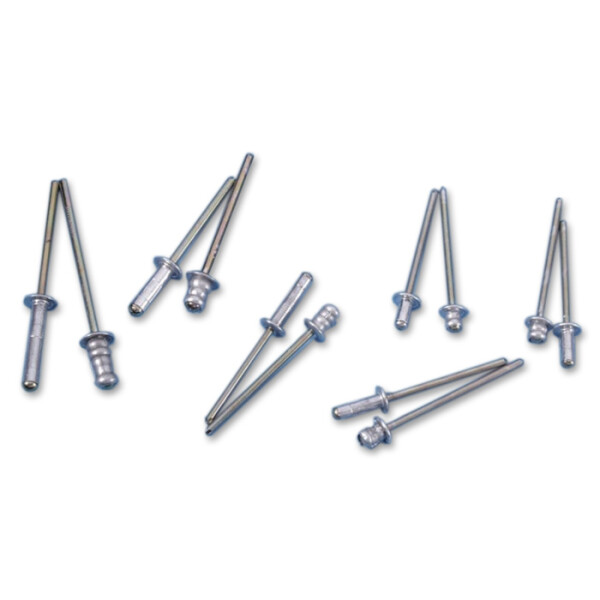 55914815 - Blindniete Multigrip 4,8 x 15,0 mm, 250Stk