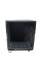 HDPE Case 12U with wheels