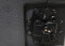 HDPE Case 12U with wheels