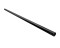 Miete: Globaltruss F31 Rohrtraverse inkl. Schnellverschluss 200cm, Black