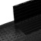 3 LID | BLACK - Ersatzdeckel für 3 | schwarz
