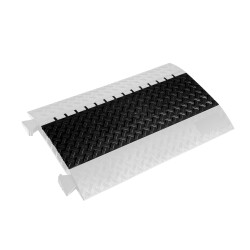 MIDI LID | BLACK - Replacement lid | for MIDI 4 / 5