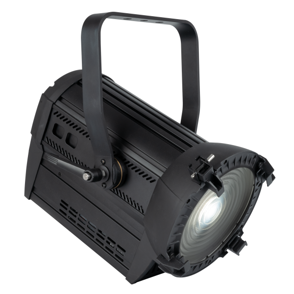 Performer Fresnel 2200 DDT