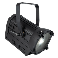 Performer Fresnel 2200 DDT