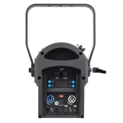 Performer Fresnel 2200 DDT