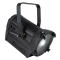 Performer Fresnel 2200 DDT