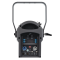 Performer Fresnel 2200 DDT